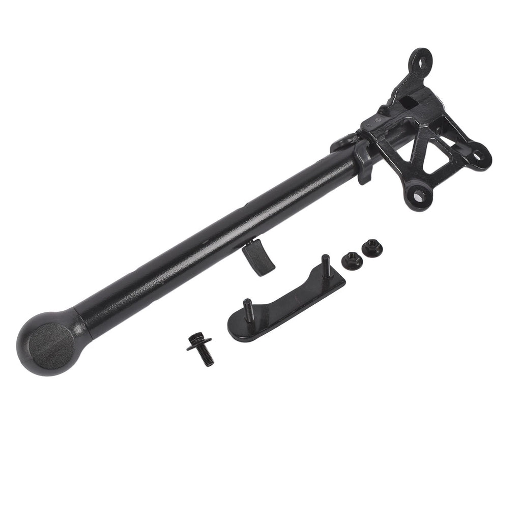 Tailgate Step Handle for Chevy Silverado 1500/2500/3500 HD (2019–2026)