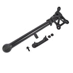 Tailgate Step Handle for Chevy Silverado 1500/2500/3500 HD (2019–2026)
