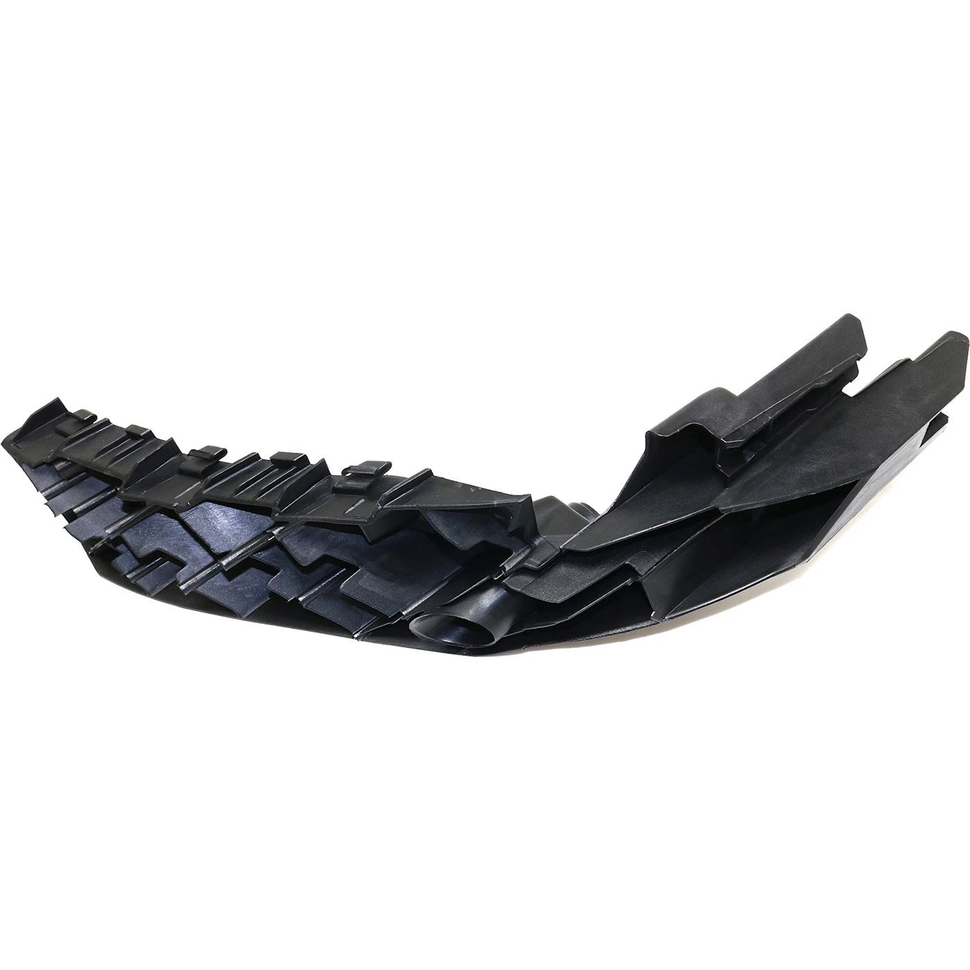 Bumper Bracket for Jeep Grand Cherokee (2014-2016)