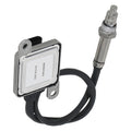 Nitrogen Oxide Sensor Adapter for Mercedes-Benz GL 350 (2010–2016)