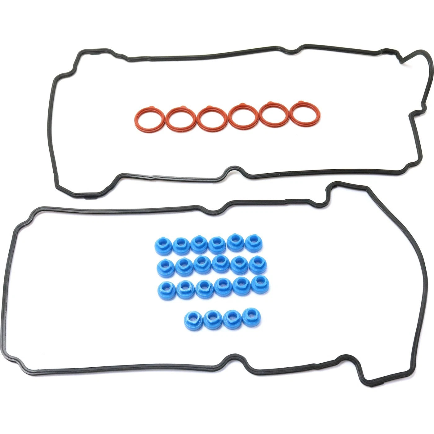 Valve Cover Gaskets for Ford Escape (2005–2006)