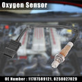 Oxygen Sensor Air Fuel Ratio Upstream O2 Sensor for BMW X5 (2011-2017)