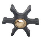 Outboard Water Pump Impeller for Evinrude Johnson 40-75 HP