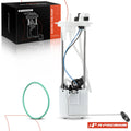Fuel Pump Module Assembly for Ford F-350 Super Duty (2011–2016)