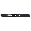 Mulching Blade 335-289 for