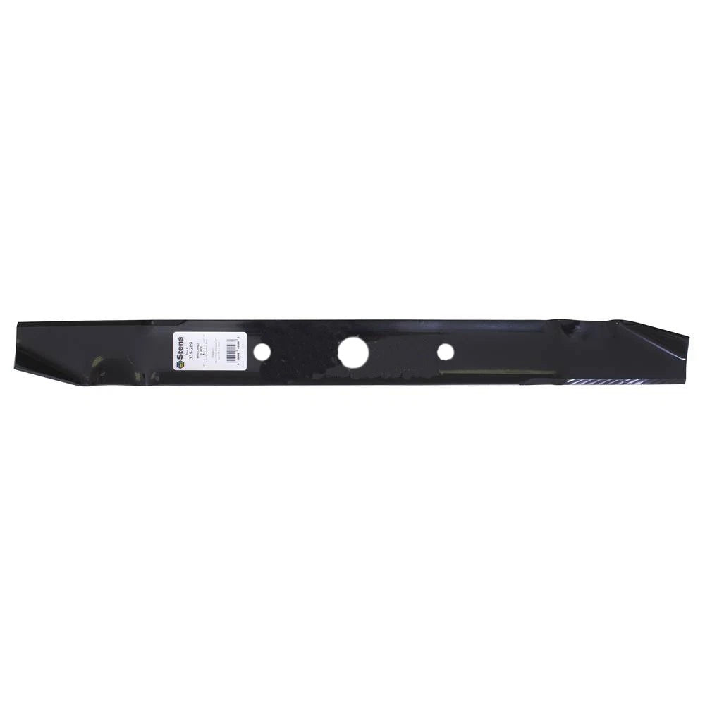 Mulching Blade 335-289 for