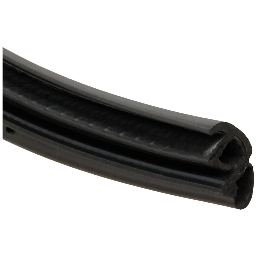Set of 2 Glass Seals for Nissan Sentra