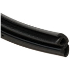 Set of 2 Glass Seals for Nissan Sentra