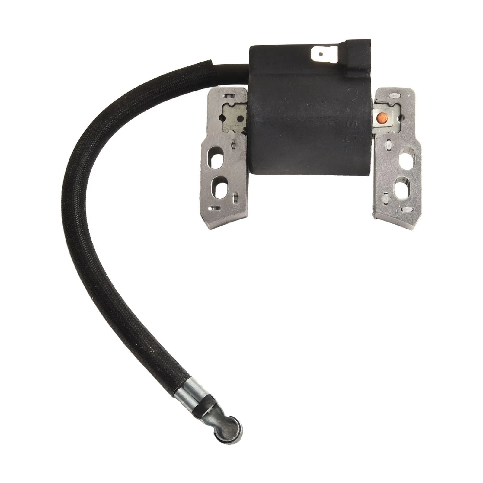 Ignition Coil Armature for Lawn Mower (796964, 590454)
