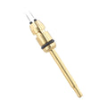 Thermistor Temperature Sensor for Wall Mount Water Heater (10K3435)