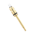 Thermistor Temperature Sensor for Wall Mount Water Heater (10K3435)