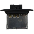 Blower Motor Resistors for Mazda (2003–2008)