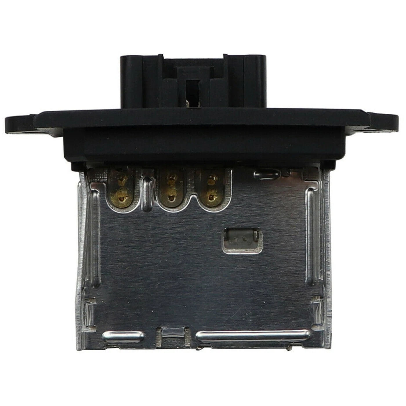 Blower Motor Resistors for Mazda (2003–2008)