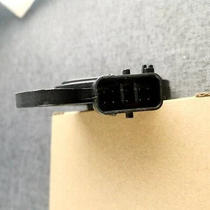 Position Sensor Neutral Safety Switch for Honda Civic Fit HR-V (2001–2020)