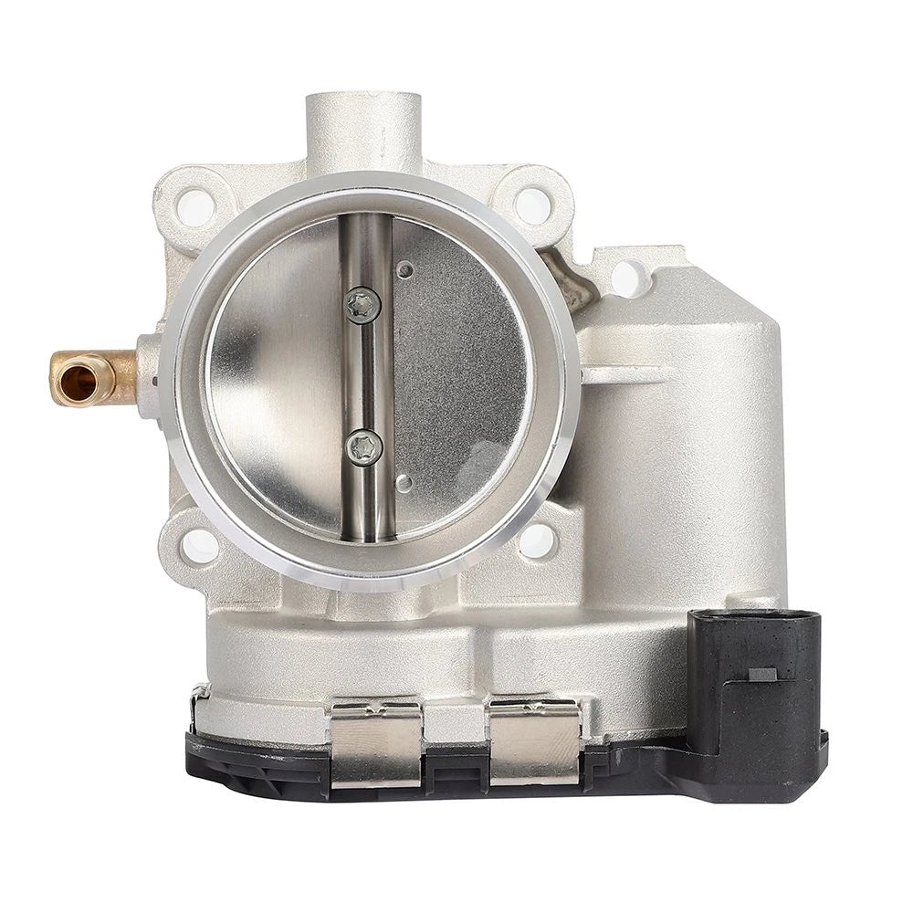 Throttle Body for Seat Leon, Toledo 1.8L (2002–2006)
