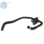 Heater Control Valve for Infiniti QX56 (2006–2010) 74910
