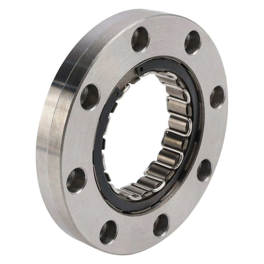 One Way Starter Clutch for SMC Barossa Canyon 500 RAM 503 520 RR Trasher 520