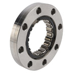 One Way Starter Clutch for SMC Barossa Canyon 500 RAM 503 520 RR Trasher 520
