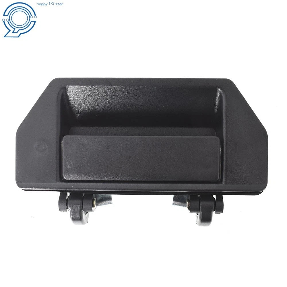 Tailgate Handle for Nissan Hardbody D21 (1986-1997) Frontier (1998-2000)