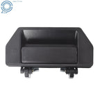 Tailgate Handle for Nissan Hardbody D21 (1986-1997) Frontier (1998-2000)