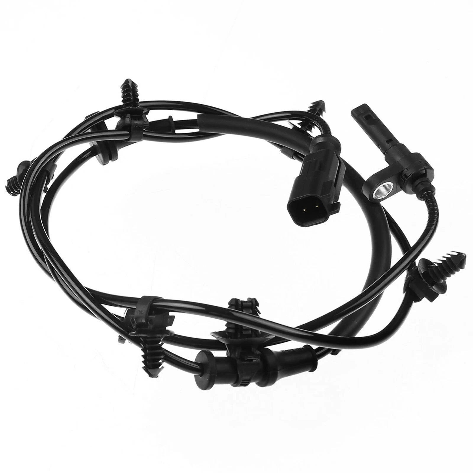 Front ABS Wheel Speed Sensor for Chevy Equinox GMC Terrain (2018-2020)