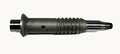 Drive Shaft for Johnson/Evinrude 135-300 Hp (449-238)