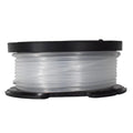 Trimmer Spool Line for Black and Decker GH400 GH500 GH600 ST6600 (Replace)