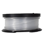 Trimmer Spool Line for Black and Decker GH400 GH500 GH600 ST6600 (Replace)