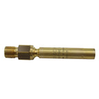 Bosch Fuel Injector for Mercedes 300SL 500SL 560SEL (1989–1993)