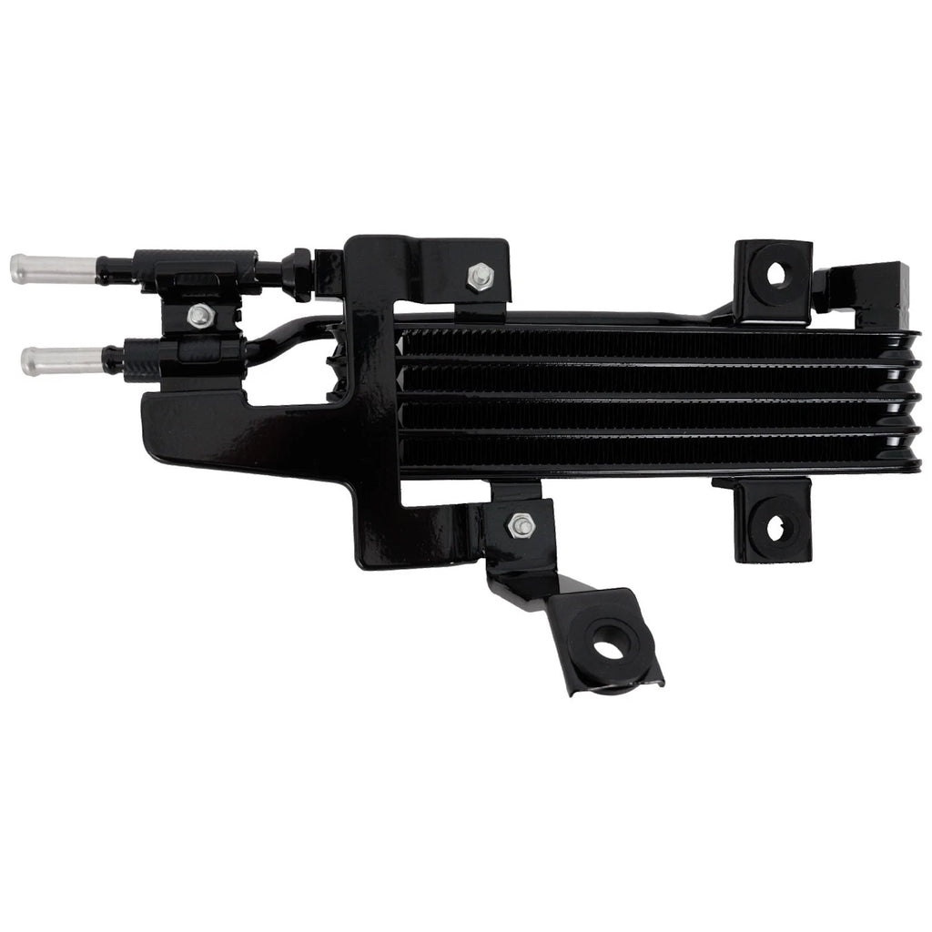 Oil Cooler for Acura MDX (2016–2020)