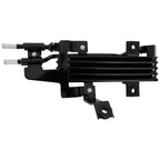 Oil Cooler for Acura MDX (2016–2020)