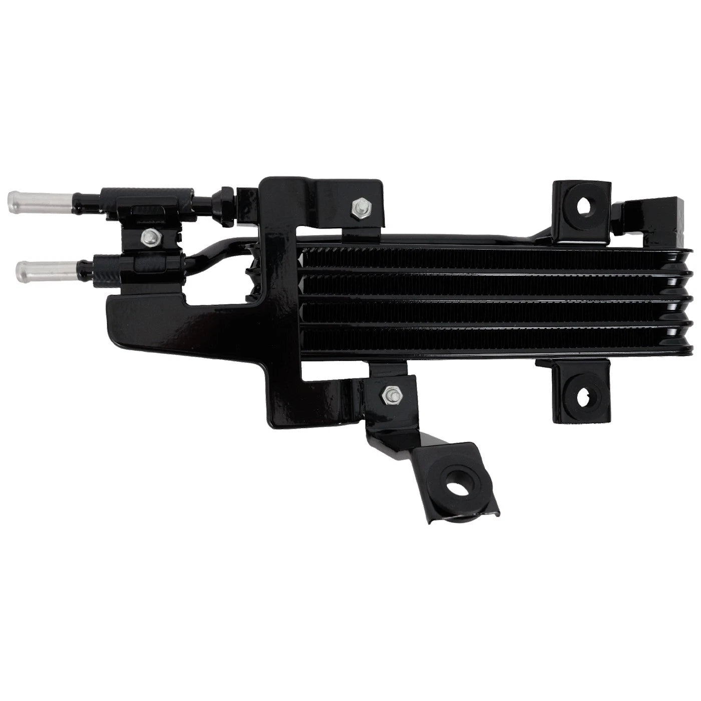Oil Cooler for Acura MDX (2016–2020)