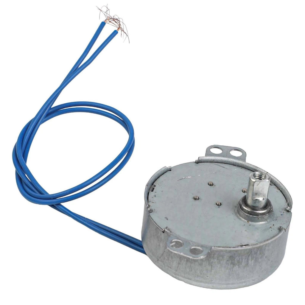 Synchronous 49TYJ Motor for Midea Electric Fans
