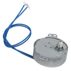 Synchronous 49TYJ Motor for Midea Electric Fans