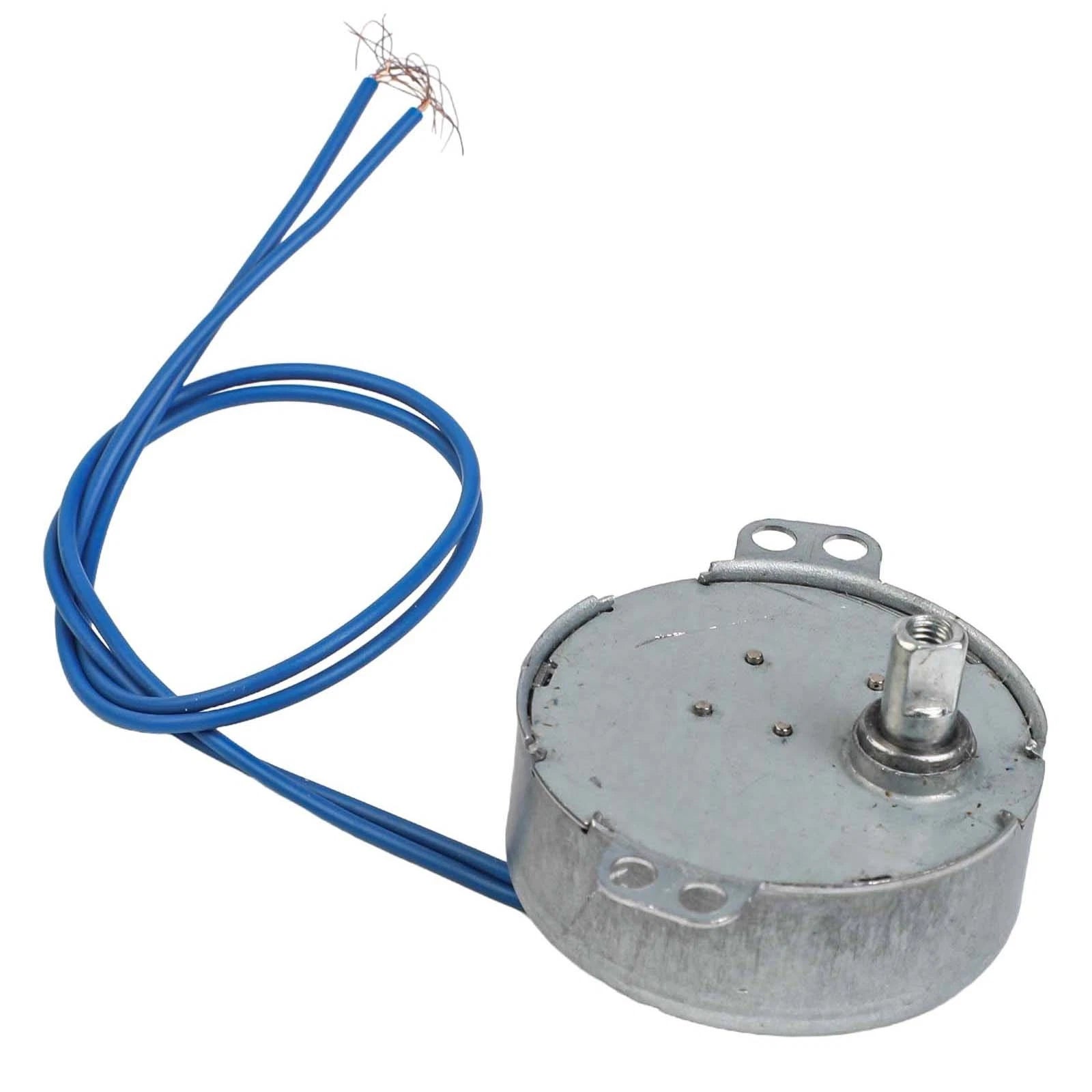 Synchronous 49TYJ Motor for Midea Electric Fans
