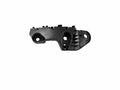Bumper Cover Retainer for Mazda CX-5 (2013–2016) N289ST