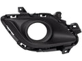 Front Left Fog Light Bezel for Mazda 6 (2014–2017) RG122GH