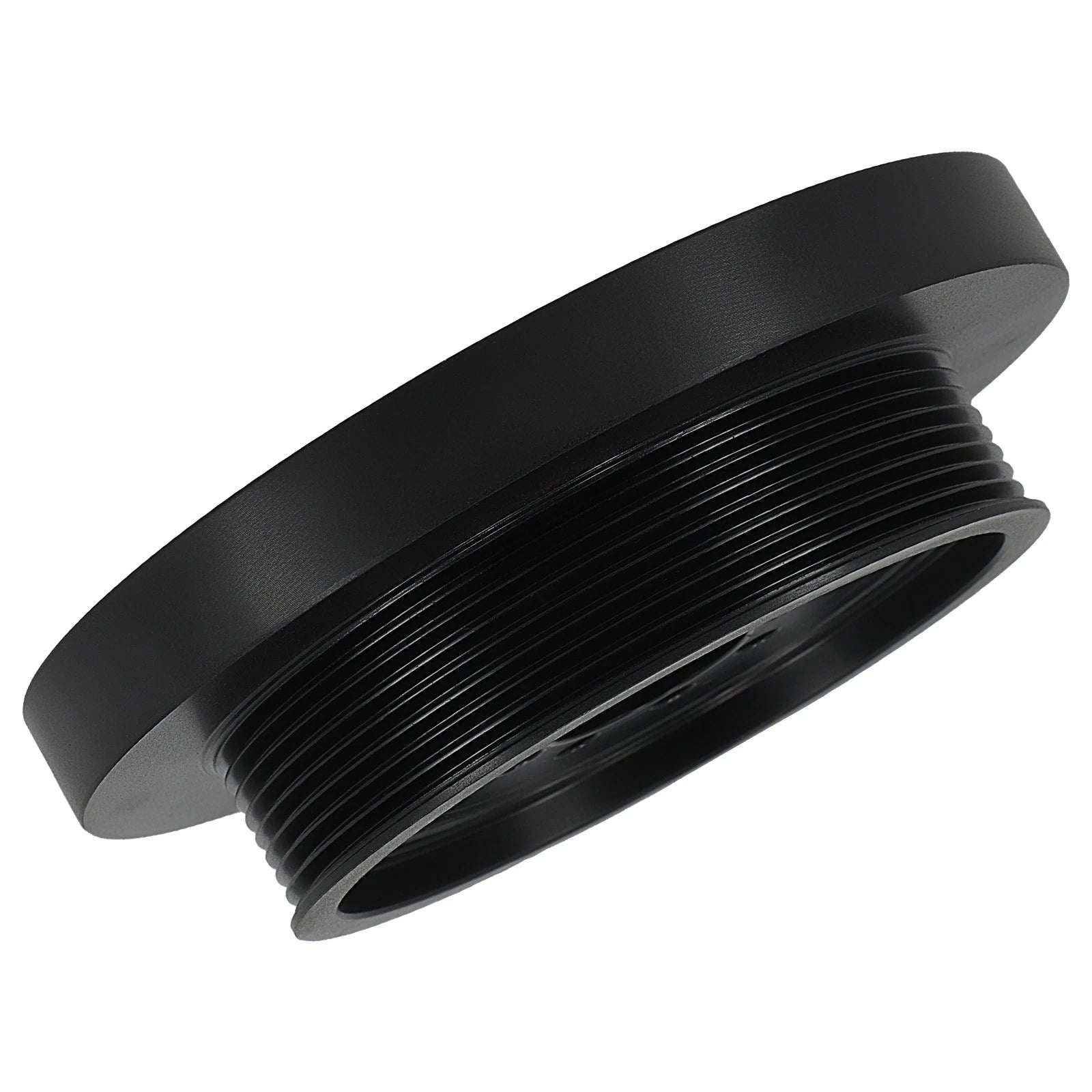 Crankshaft Engine Pulley for BMW 3/4/5 Series X3 X4 X5 (2010-2017)