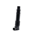 4 x Ignition Coils for Suzuki GSXR GSXR1000 GSXR600 GSXR750 GSXR1300 (2001-2023)