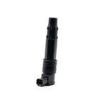 4 x Ignition Coils for Suzuki GSXR GSXR1000 GSXR600 GSXR750 GSXR1300 (2001-2023)