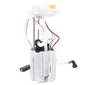 Fuel Pump Module Assembly for Nissan Rogue S SL 2014–2020 (170404BA0C) Used