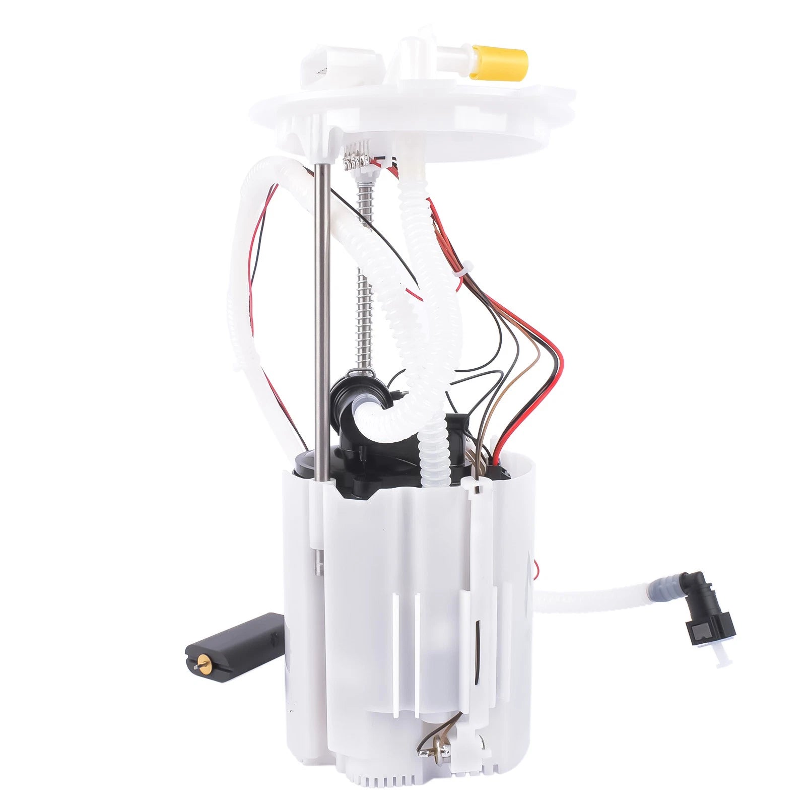Fuel Pump Module Assembly for Nissan Rogue S SL 2014–2020 (170404BA0C) Used