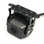 Waterproof HD 720P Rear View Reverse Backup Camera for Vehicle Truck Bus Van