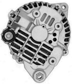 Alternator for Infiniti QX4 3.5L (2003)