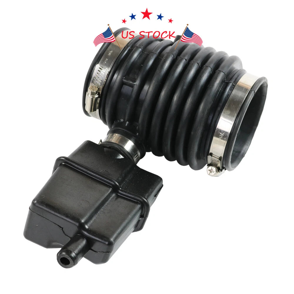 Engine Air Cleaner Intake Hose for Nissan Murano (2009–2014) & Quest (2011–2016)