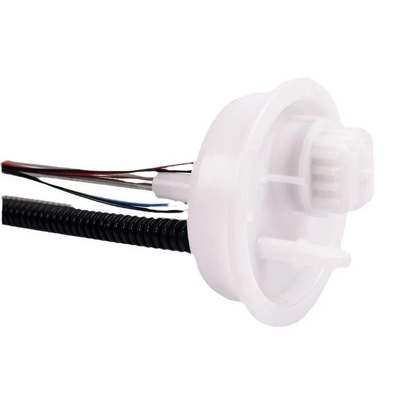 Fuel Pump Assembly for Polaris Ranger XP 800 LE (2011–2012)