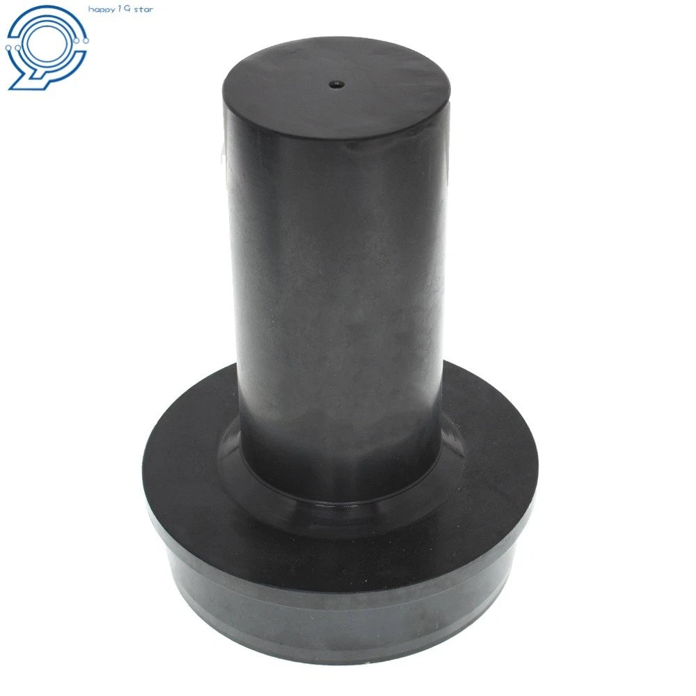 Axle Shaft Oil Seal Installer for Ford F250/F350 (2005–Present)