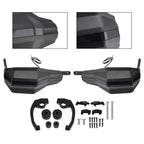 Handguard Protector Cover for Honda XL750 Transalp (2023)