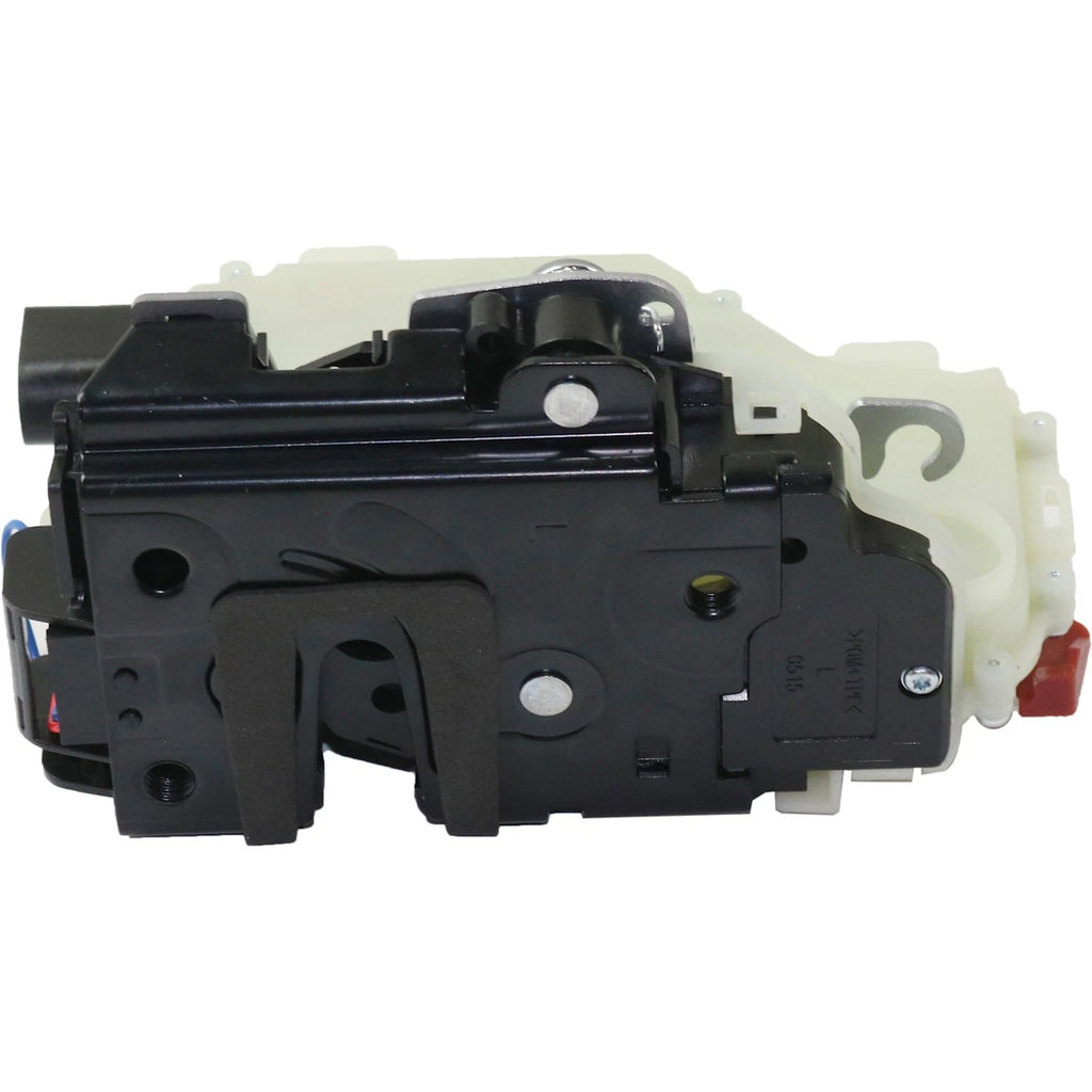 Rear Left Door Lock Actuator for VW Jetta GTI (2010–2018)