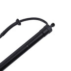 Set of 2 Rear Electric Hatch Lift Struts for Toyota RAV4 (2019–2022)